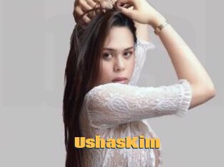 UshasKim