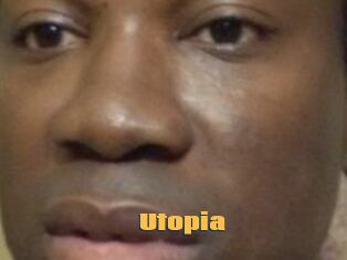 Utopia