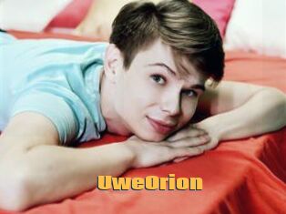 UweOrion