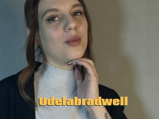 Udelabradwell