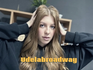 Udelabroadway