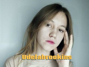 Udelabrookins