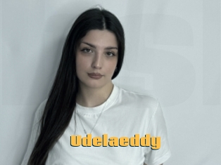 Udelaeddy