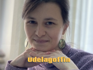 Udelagoffin