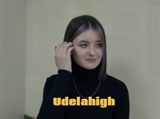 Udelahigh