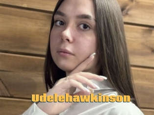 Udelehawkinson