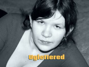 Uglettered