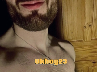 Ukboy23