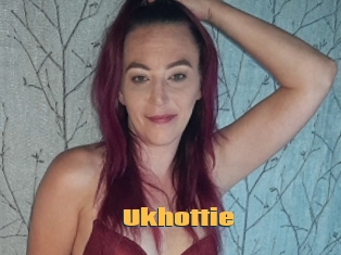 Ukhottie