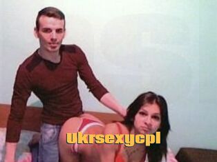 Ukrsexycpl