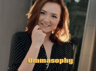 Ummasophy