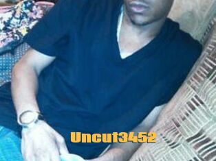 Uncut3452