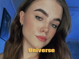 Universe