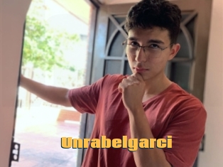 Unrabelgarci