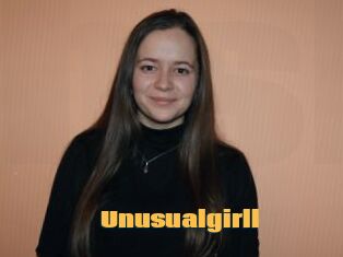 Unusualgirll