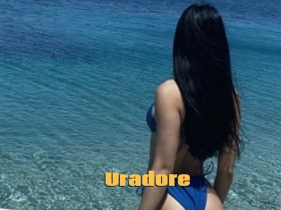 Uradore