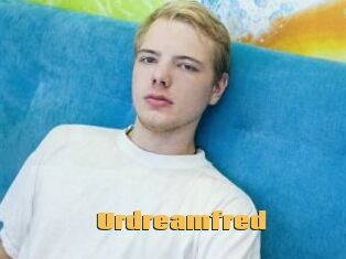 Urdreamfred