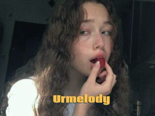 Urmelody