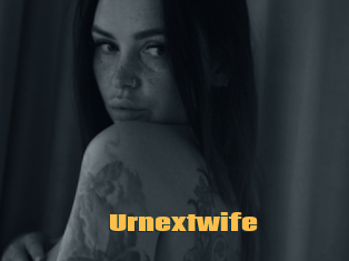 Urnextwife
