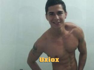 Uxiox