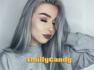EmillyCandy