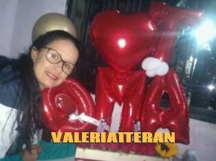 VALERIA1TERAN
