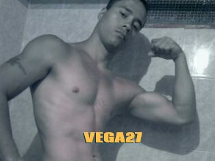 VEGA27