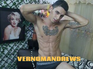 VERNOMANDREWS