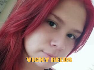 VICKY_REEDS