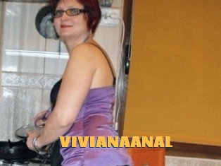 VIVIANAANAL