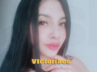 VIctoriaes