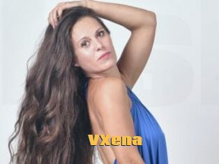 VXena