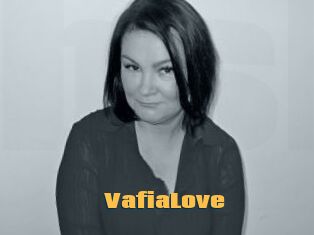 VafiaLove