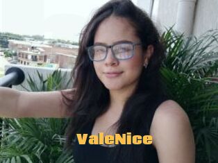 ValeNice