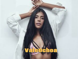 ValeOchoa