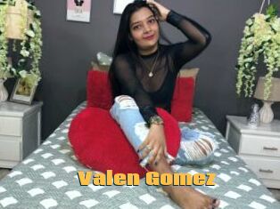Valen_Gomez