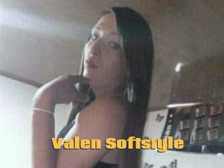Valen_Softstyle