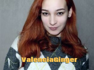 ValenciaGinger