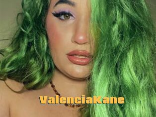 ValenciaKane