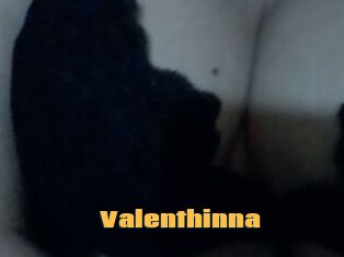 Valenthinna