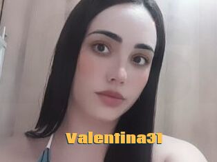 Valentina31