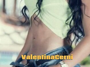 Valentina_Cerni
