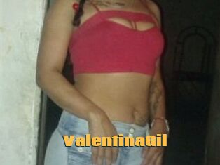 ValentinaGil