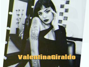 ValentinaGiraldo