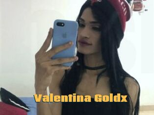 Valentina_Goldx