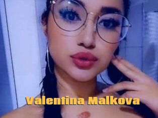 Valentina_Malkova