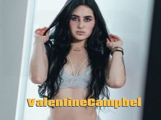 ValentineCampbel