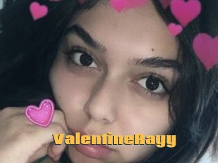 ValentineRayy