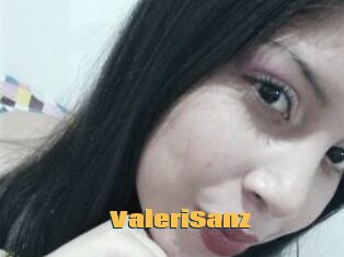 ValeriSanz