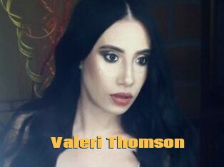 Valeri_Thomson